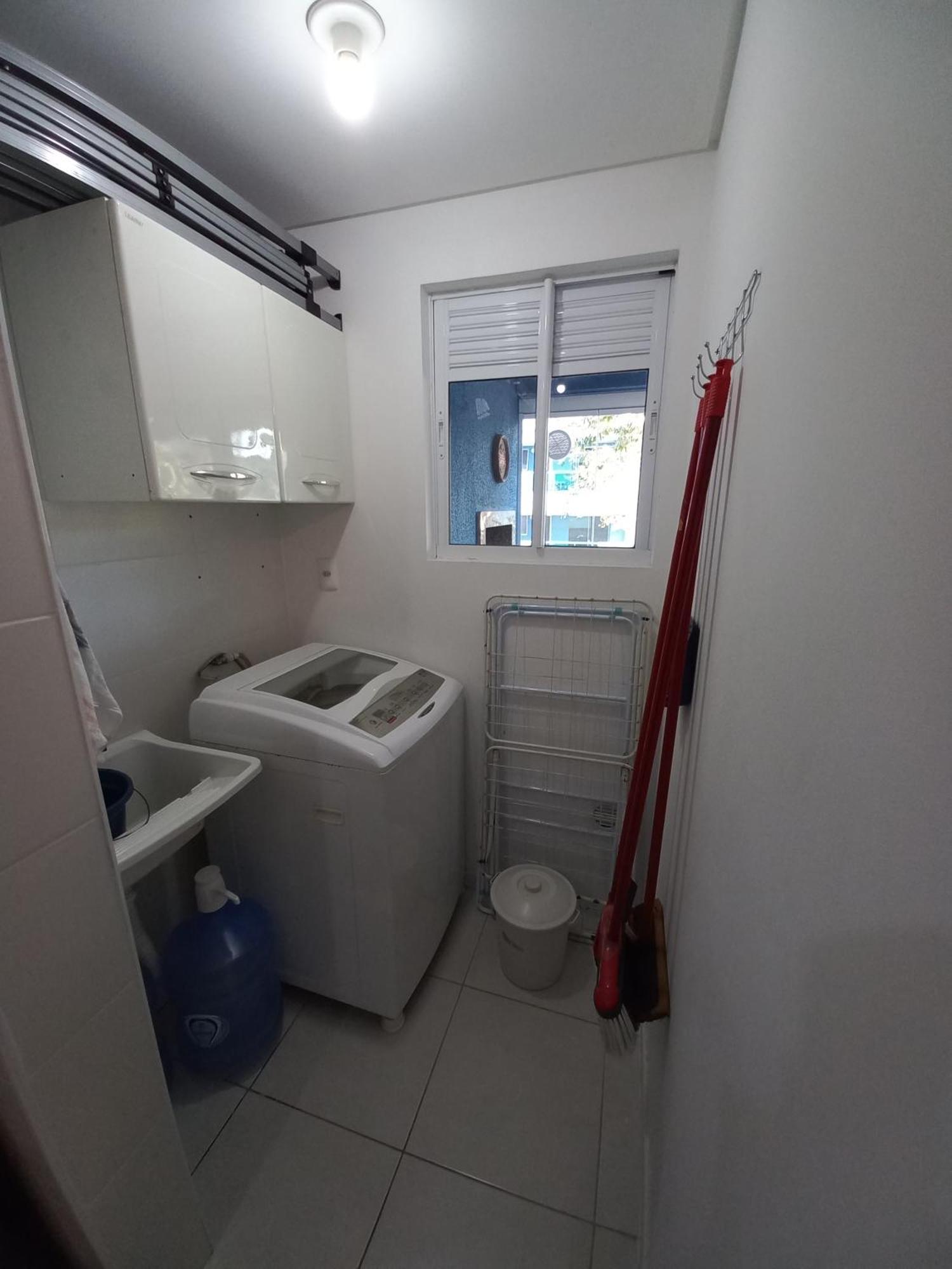 Residencial Recanto Do Cardeal Bombinhas Ngoại thất bức ảnh