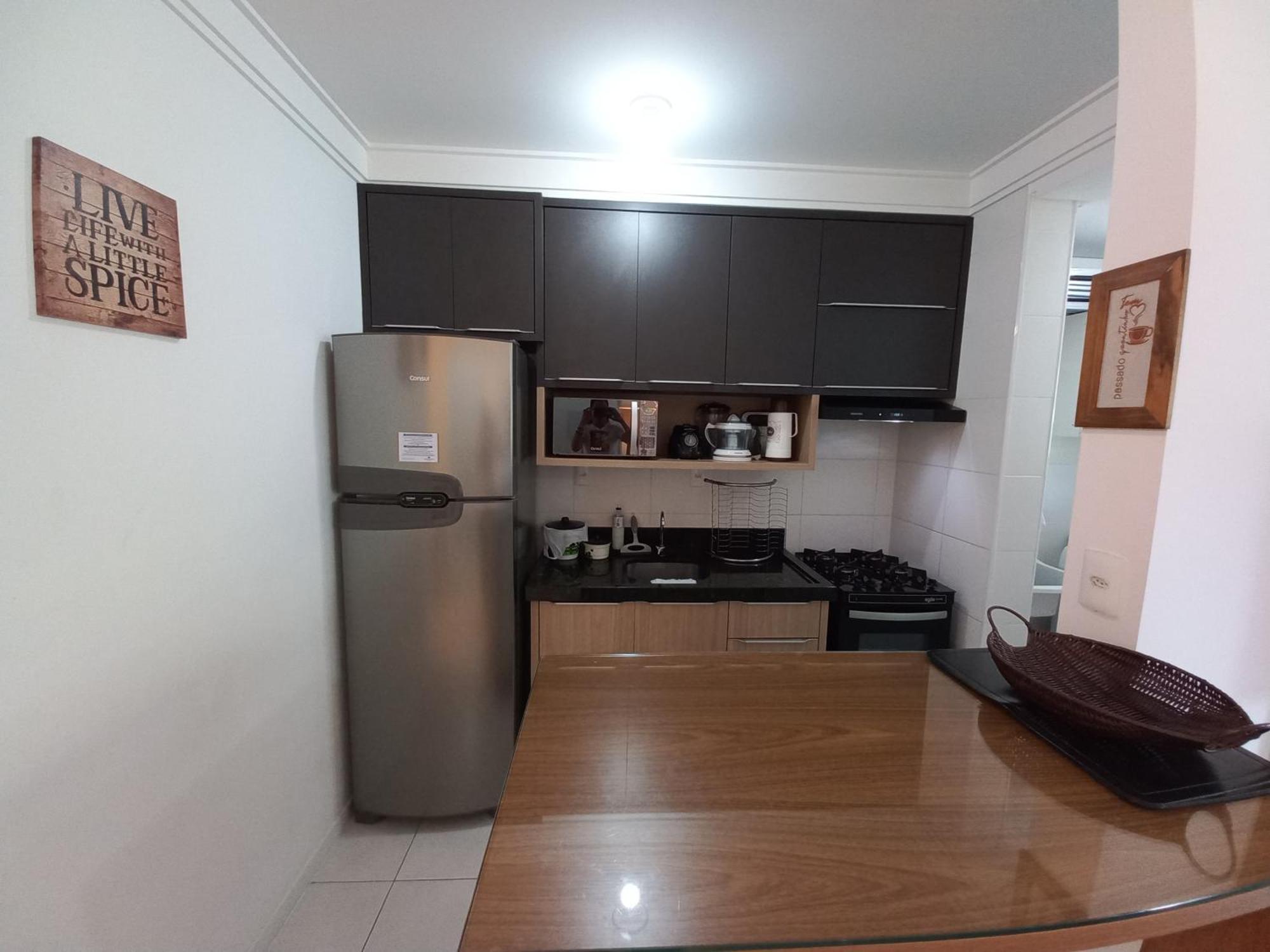 Residencial Recanto Do Cardeal Bombinhas Ngoại thất bức ảnh