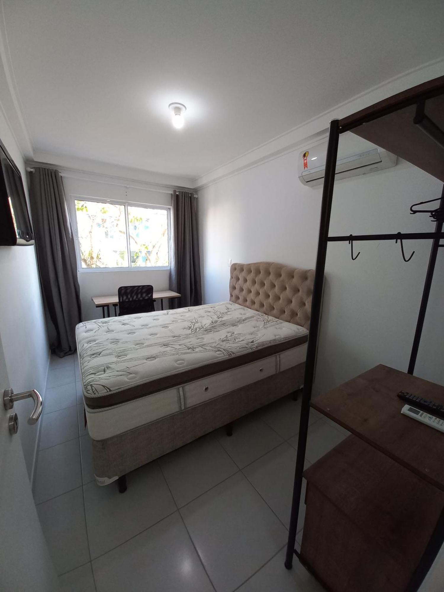 Residencial Recanto Do Cardeal Bombinhas Ngoại thất bức ảnh