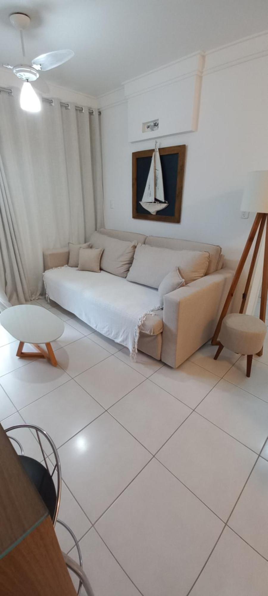 Residencial Recanto Do Cardeal Bombinhas Ngoại thất bức ảnh