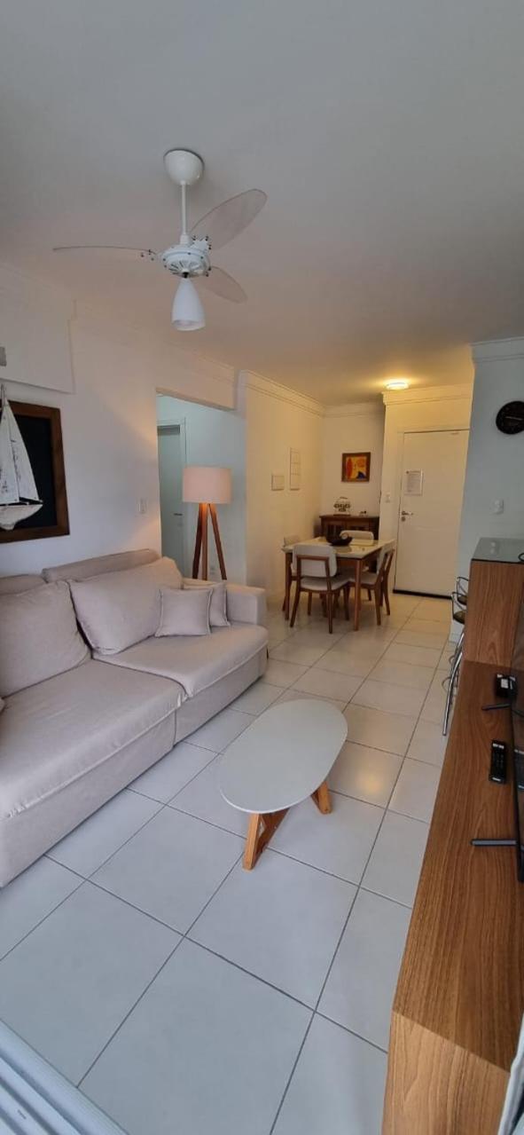 Residencial Recanto Do Cardeal Bombinhas Ngoại thất bức ảnh