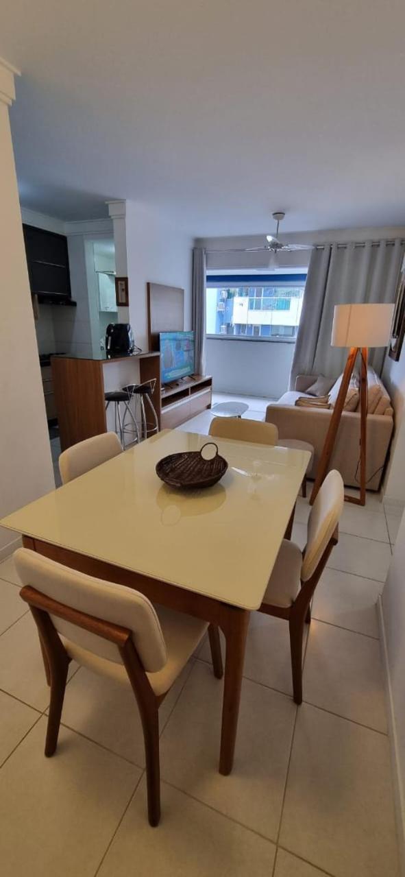 Residencial Recanto Do Cardeal Bombinhas Ngoại thất bức ảnh